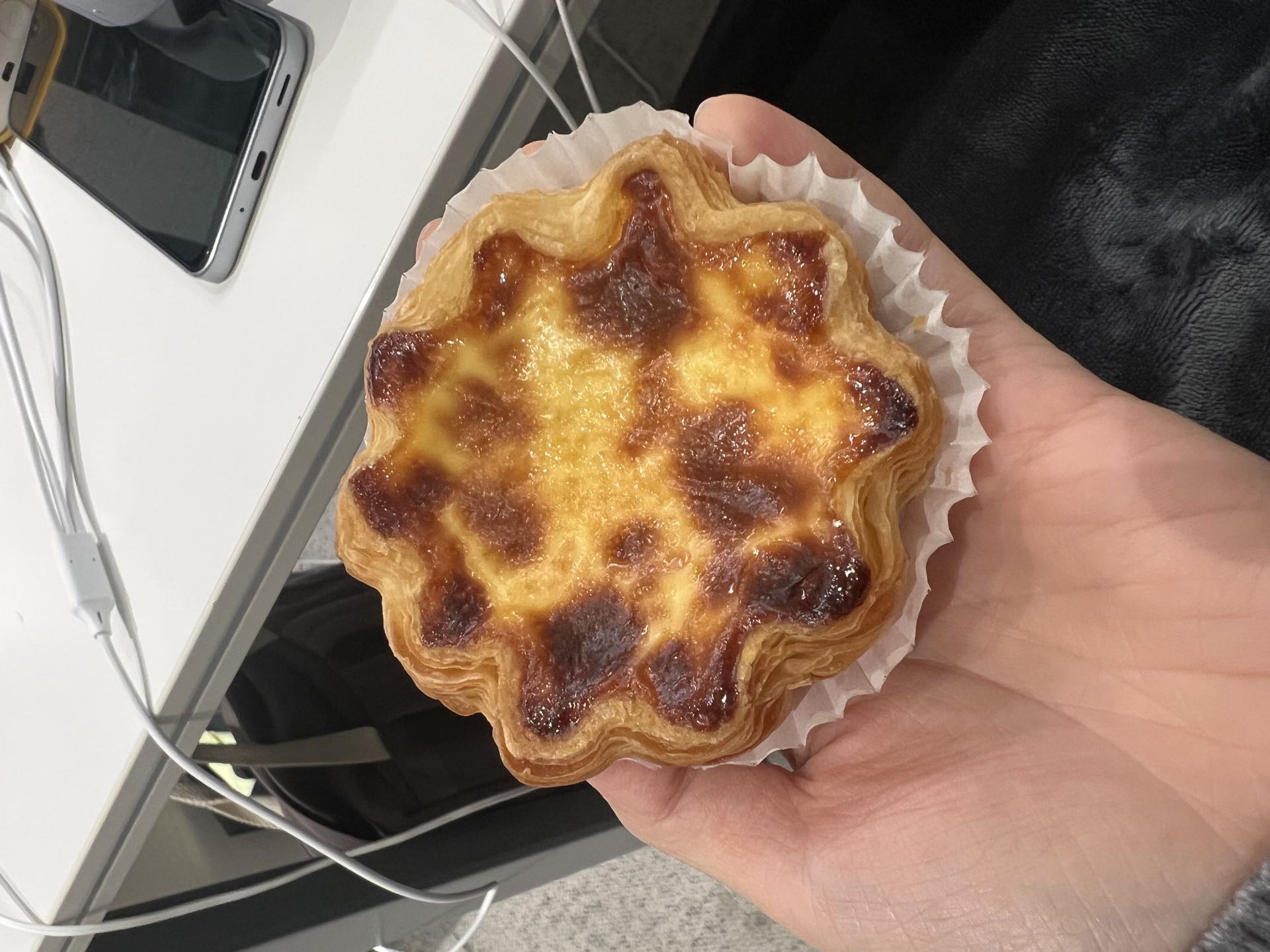 Feed image 1