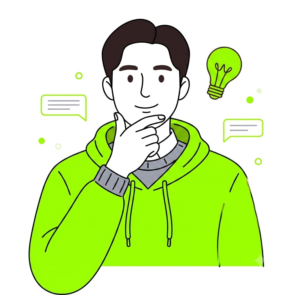 규로롱