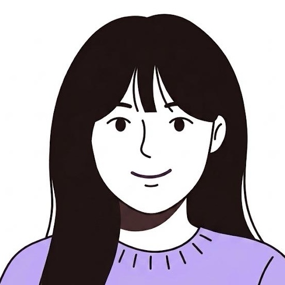 또벅진
