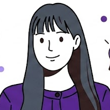 혜린