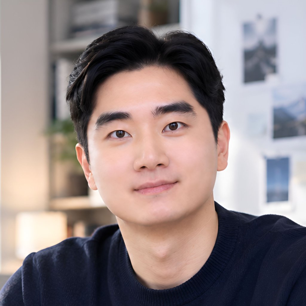 규로롱
