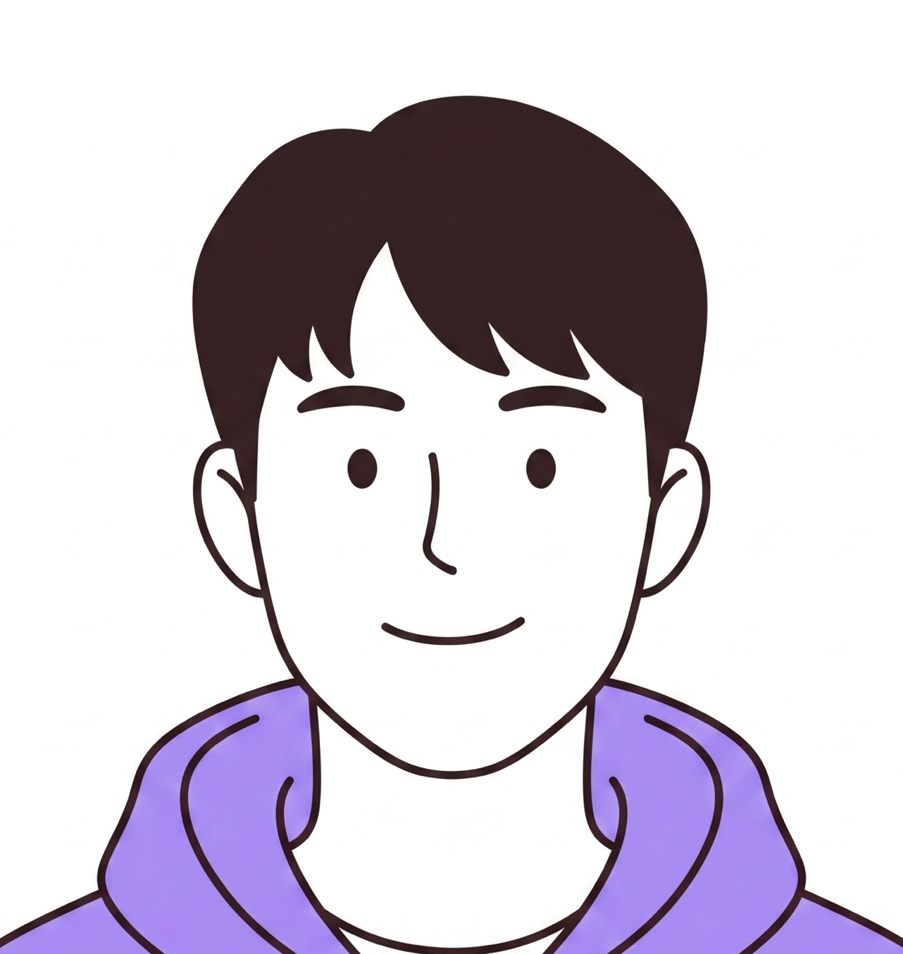 훌러터
