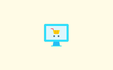 우리동네 마켓 (당근마켓 클론)