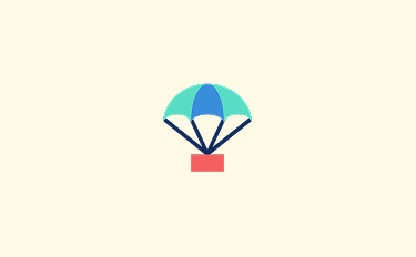 우리동네 나눔장터