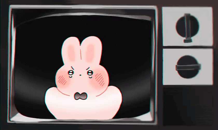 [관리자] 테스트ing