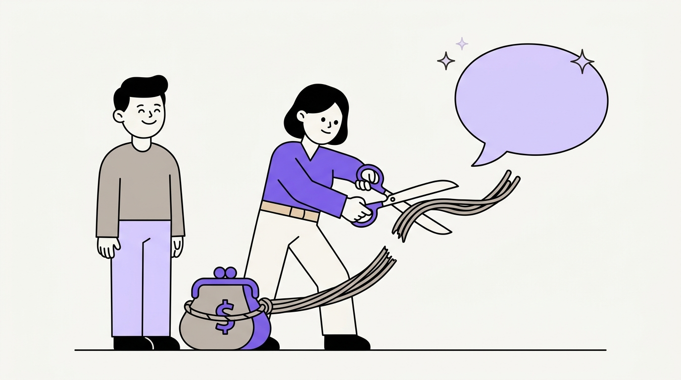 [평가의 재발명 ③] 그래서 그들은 무엇을 떼어냈나
