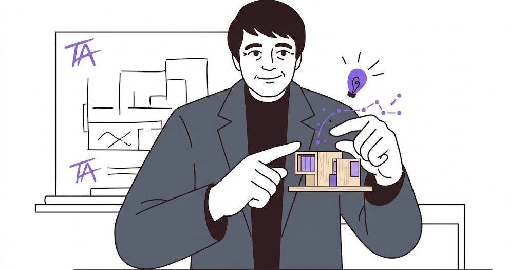 Tadao_Ando.jpeg