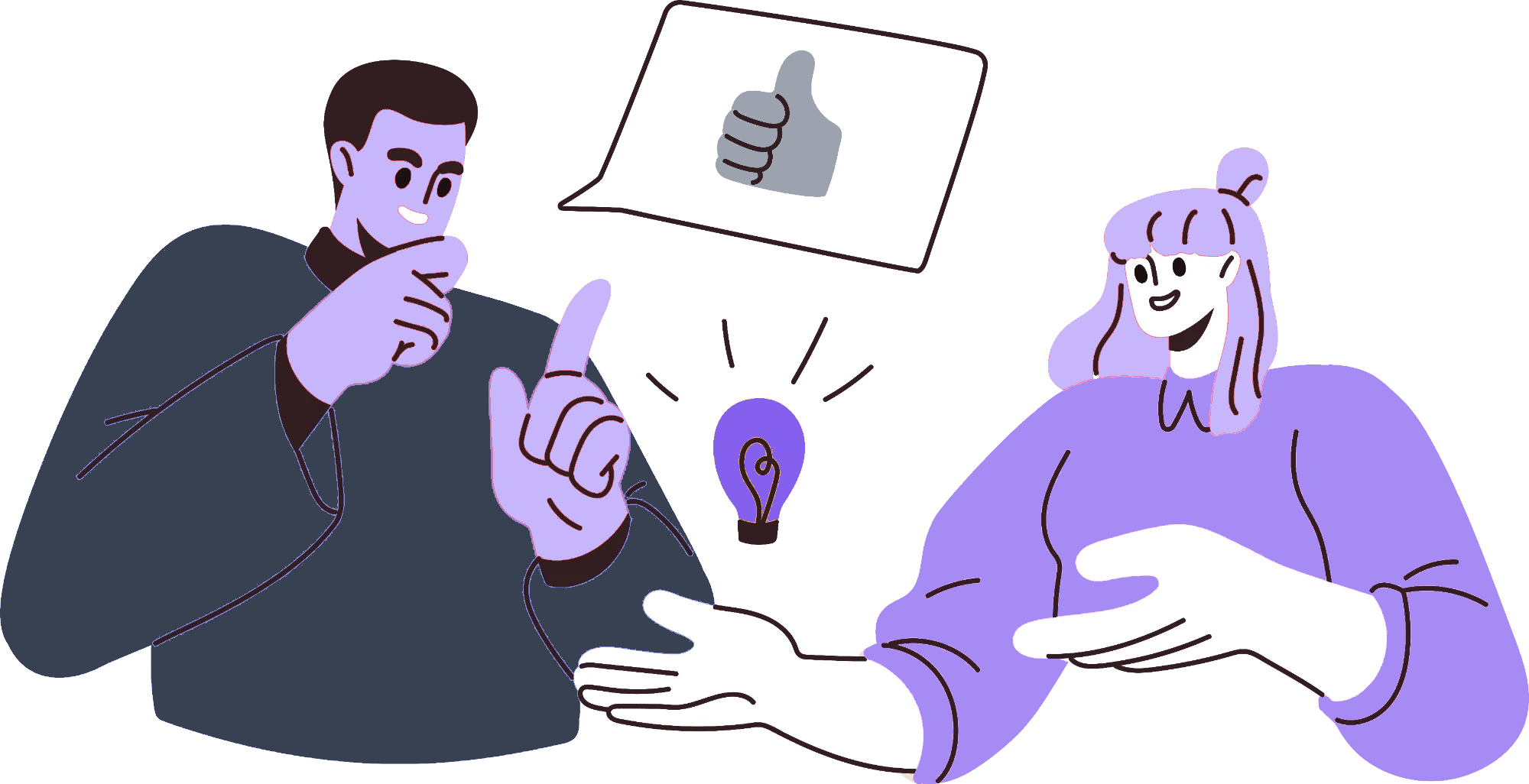 Creator.png