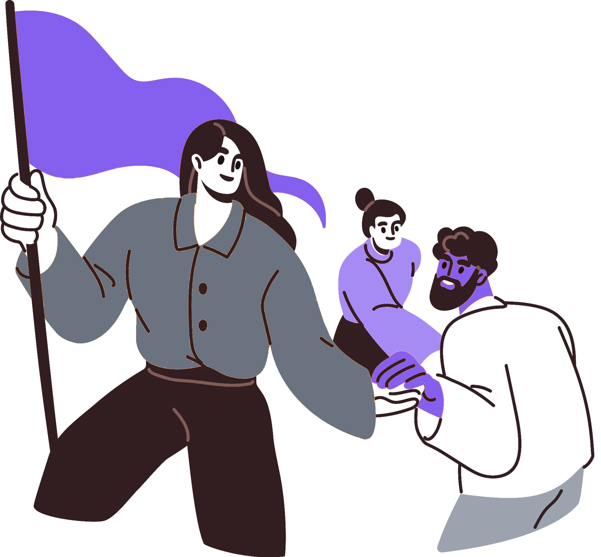 Driver.png