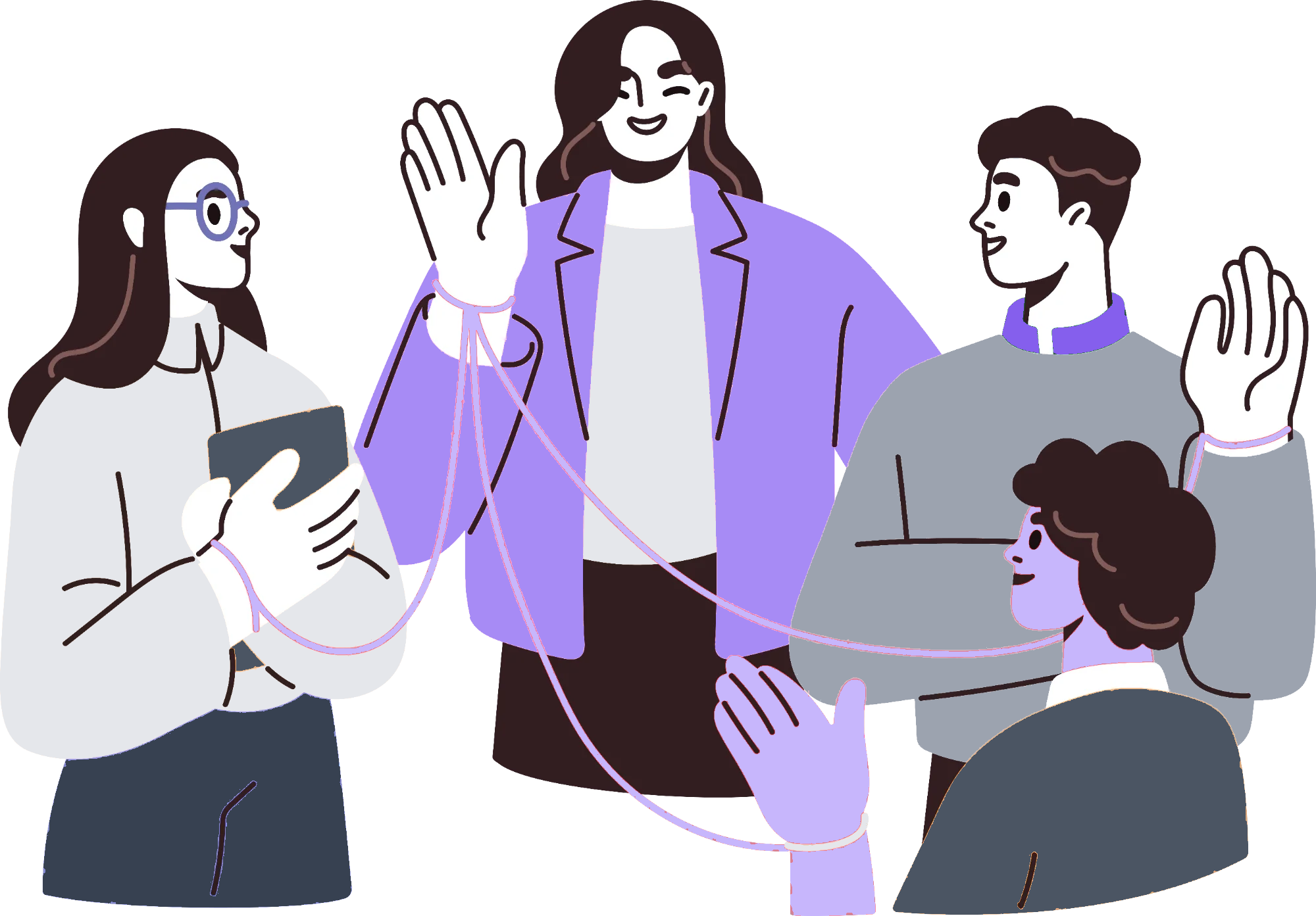 Energizer.png