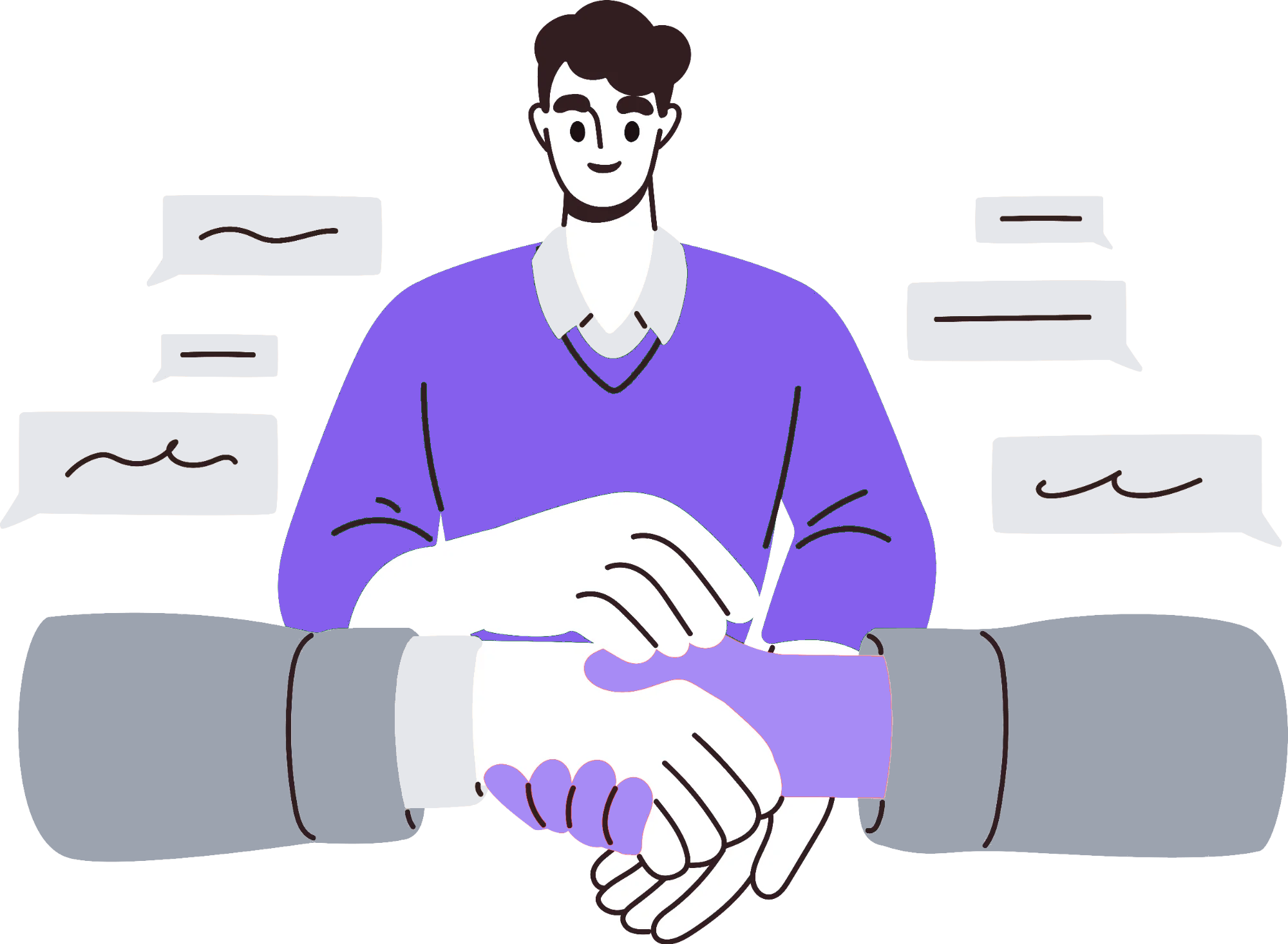 Facilitator.png