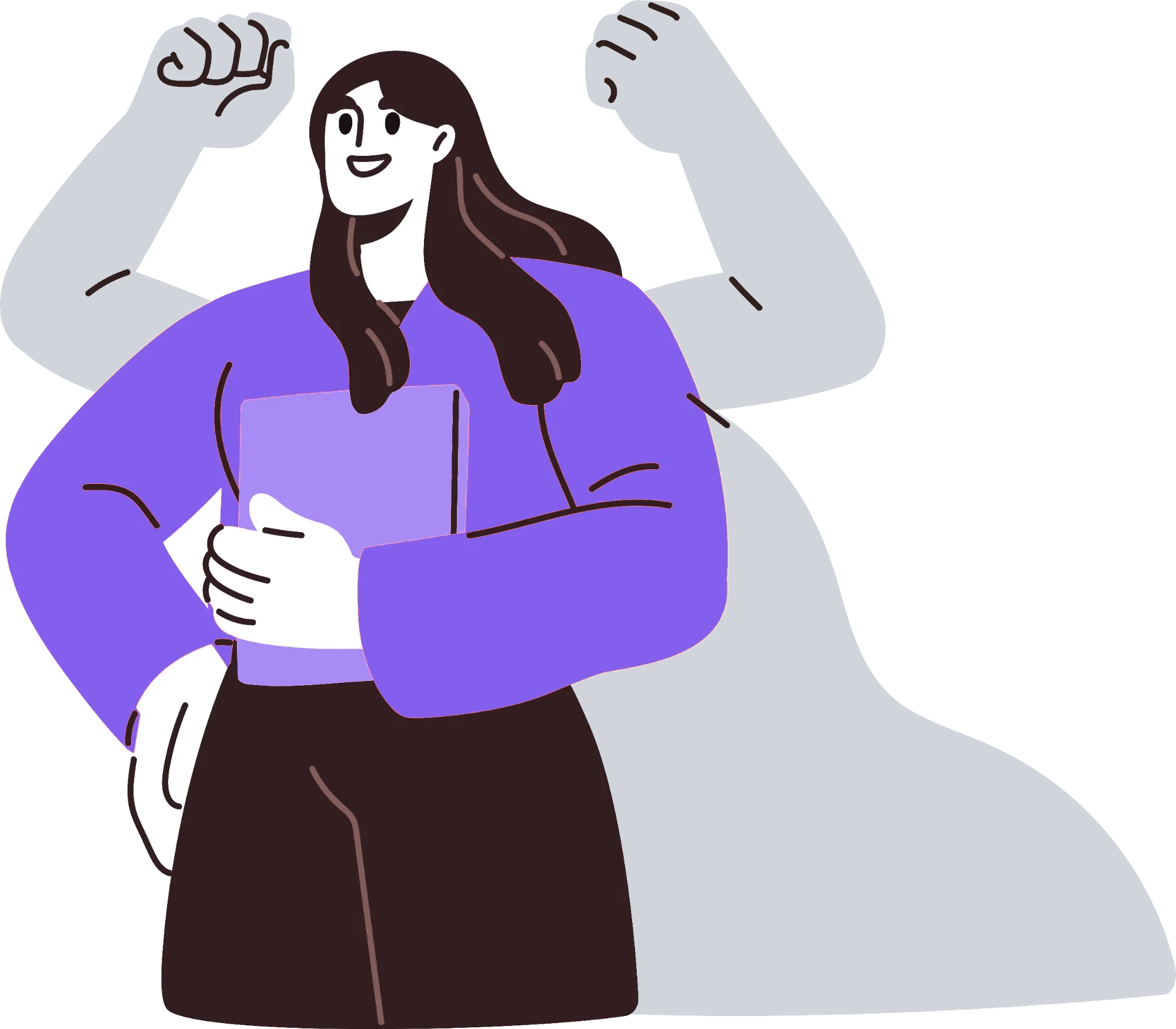 Guide.png