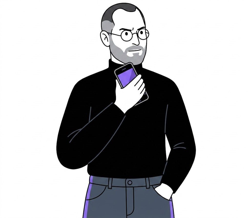 Steve_Jobs.jpeg