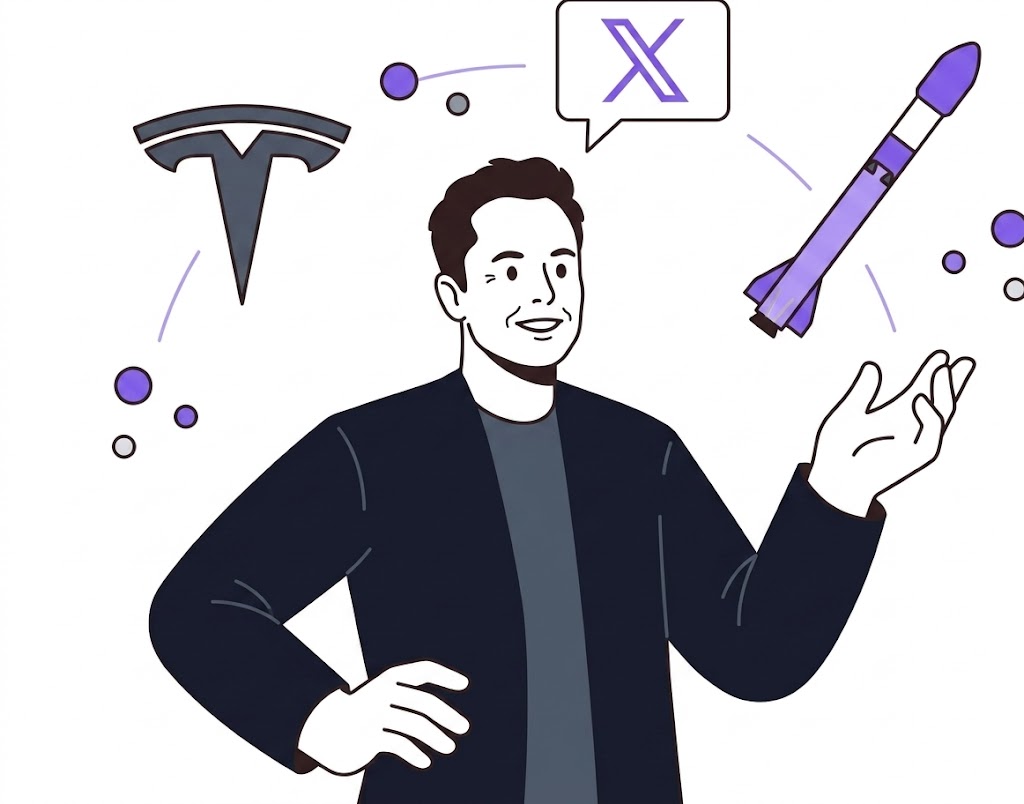 Elon_Musk.jpeg
