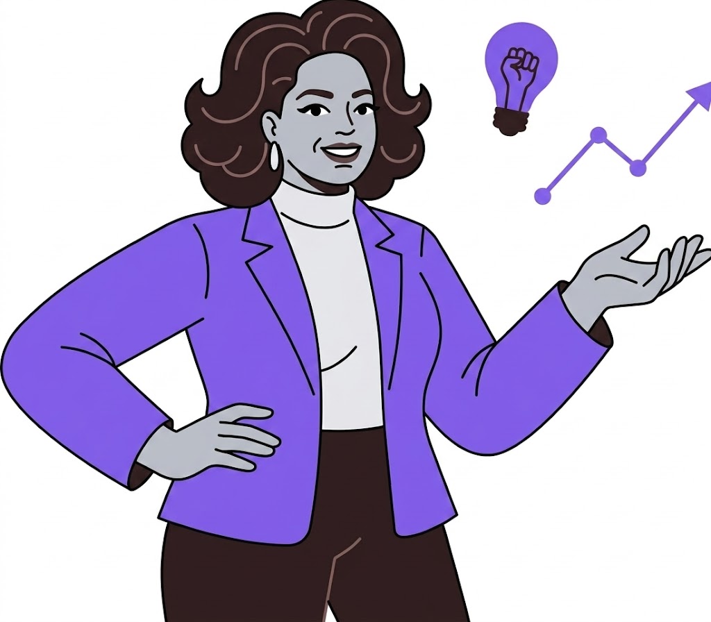 Oprah_Winfrey.jpeg
