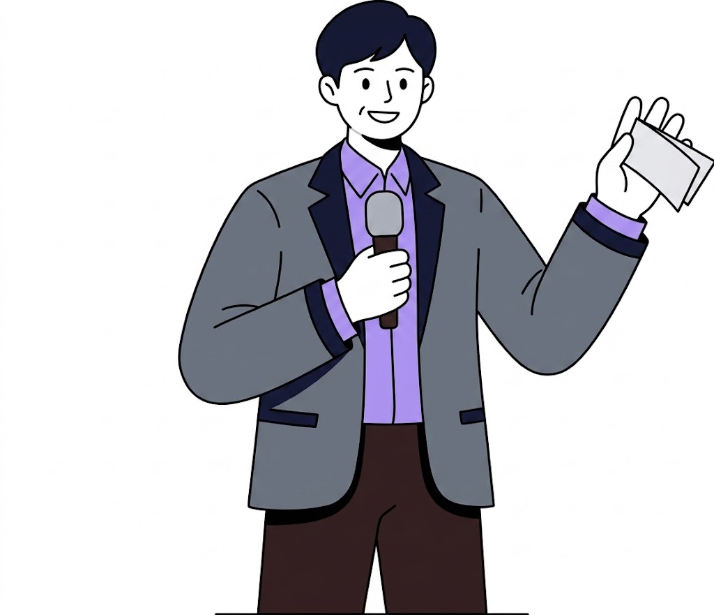 Jaesuk_Yoo.jpeg