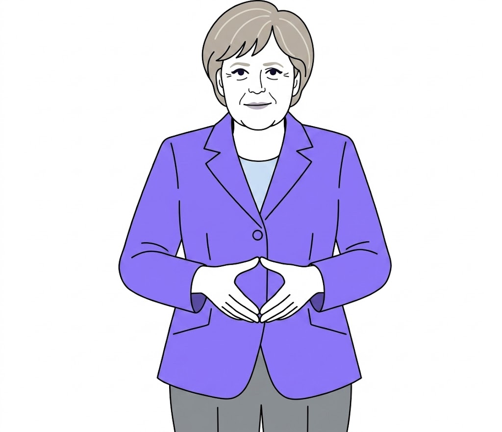 Angela_Merkel.jpeg