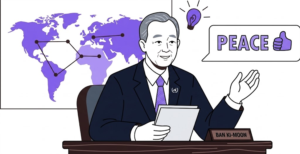 Kimoon_Ban.jpeg