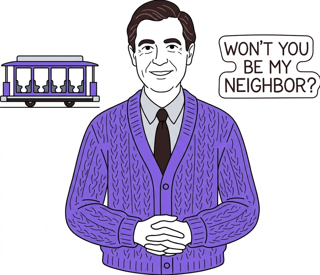 Fred_Rogers.jpeg