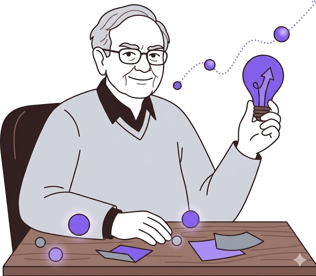 Warren_Buffett.jpeg