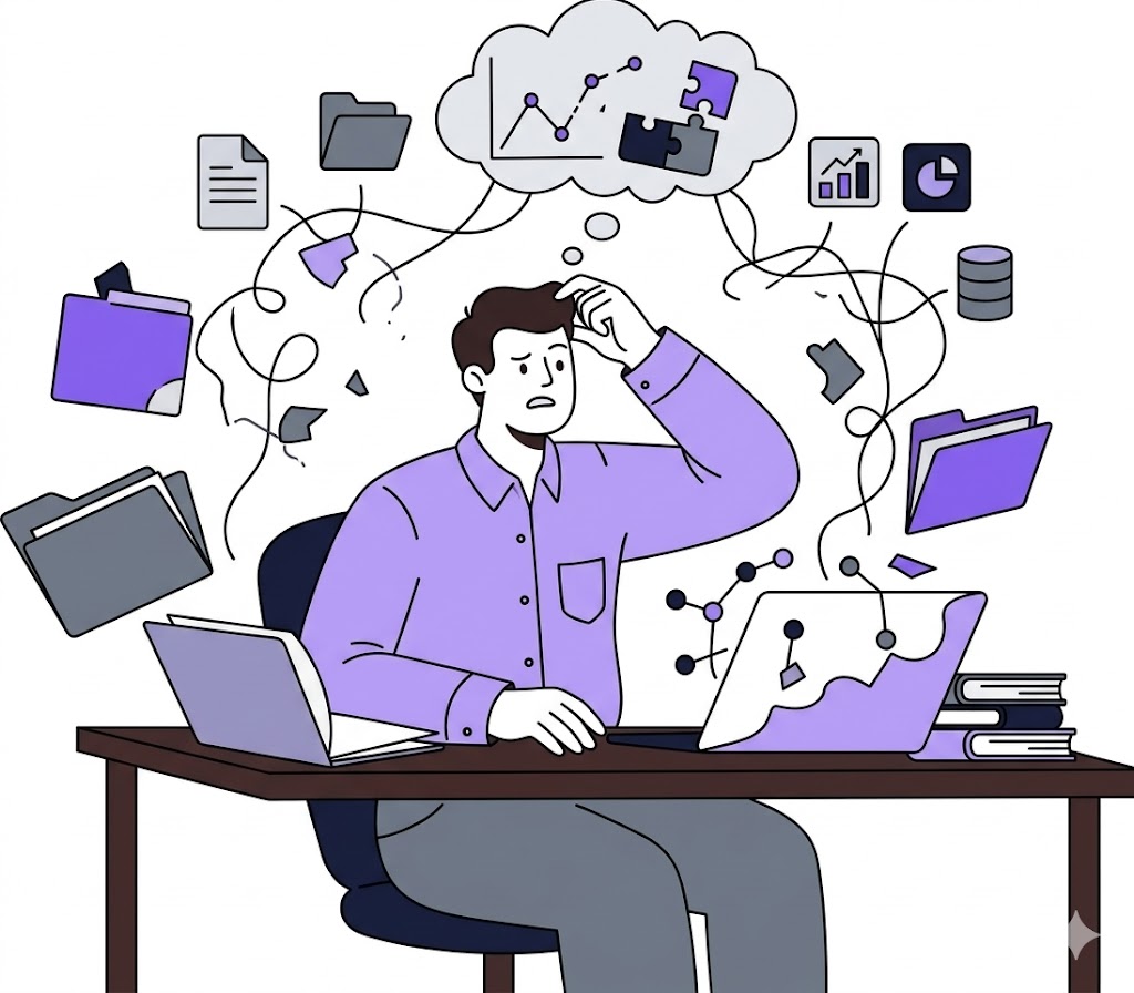 fe1d1acc-832d-4ca5-b145-f2ee30b4c52d.jpeg