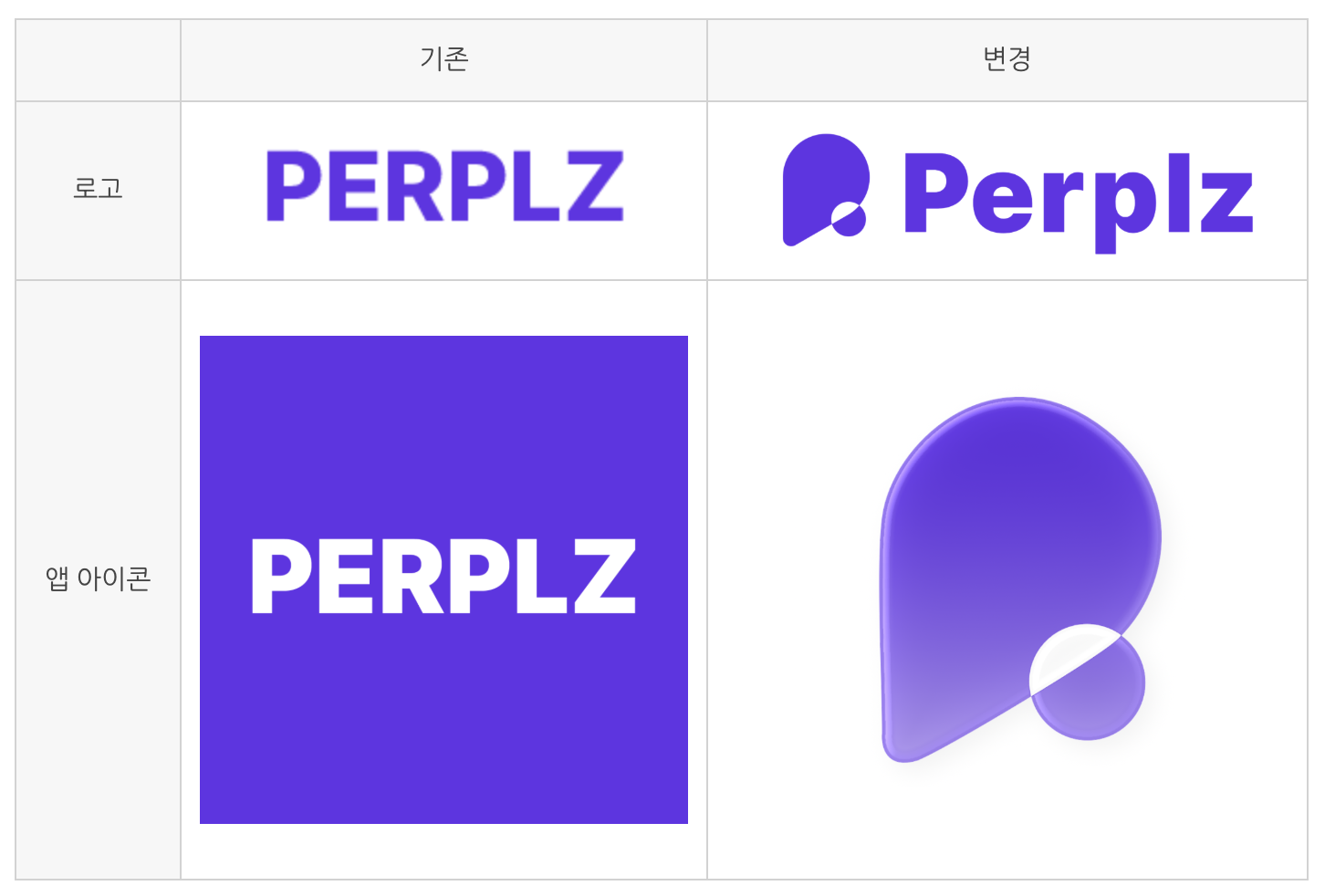 스크린샷 2026-06-07 오후 11.25.00.png