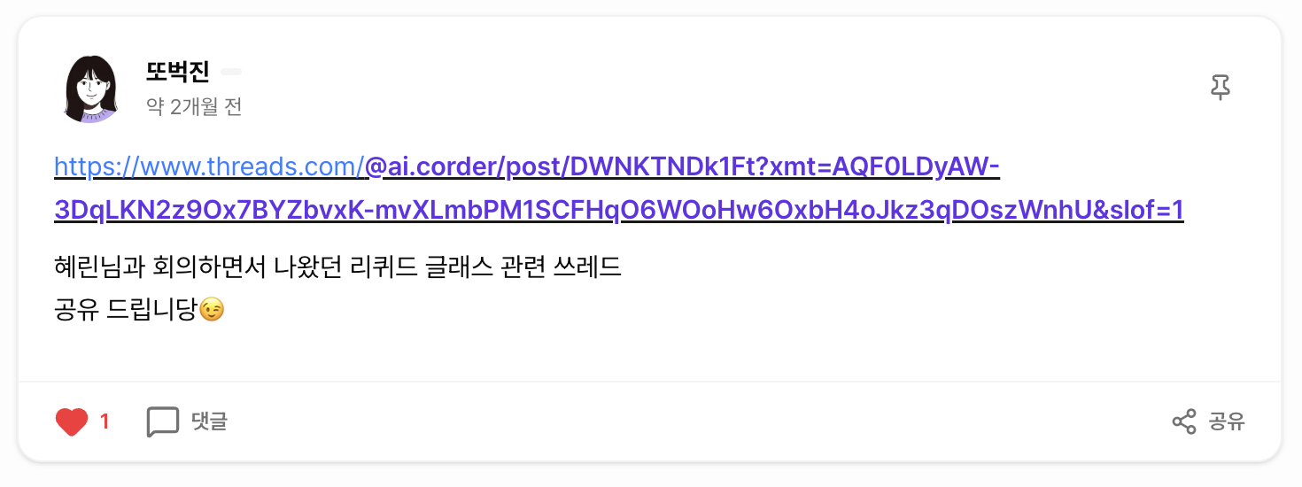 image (5).png