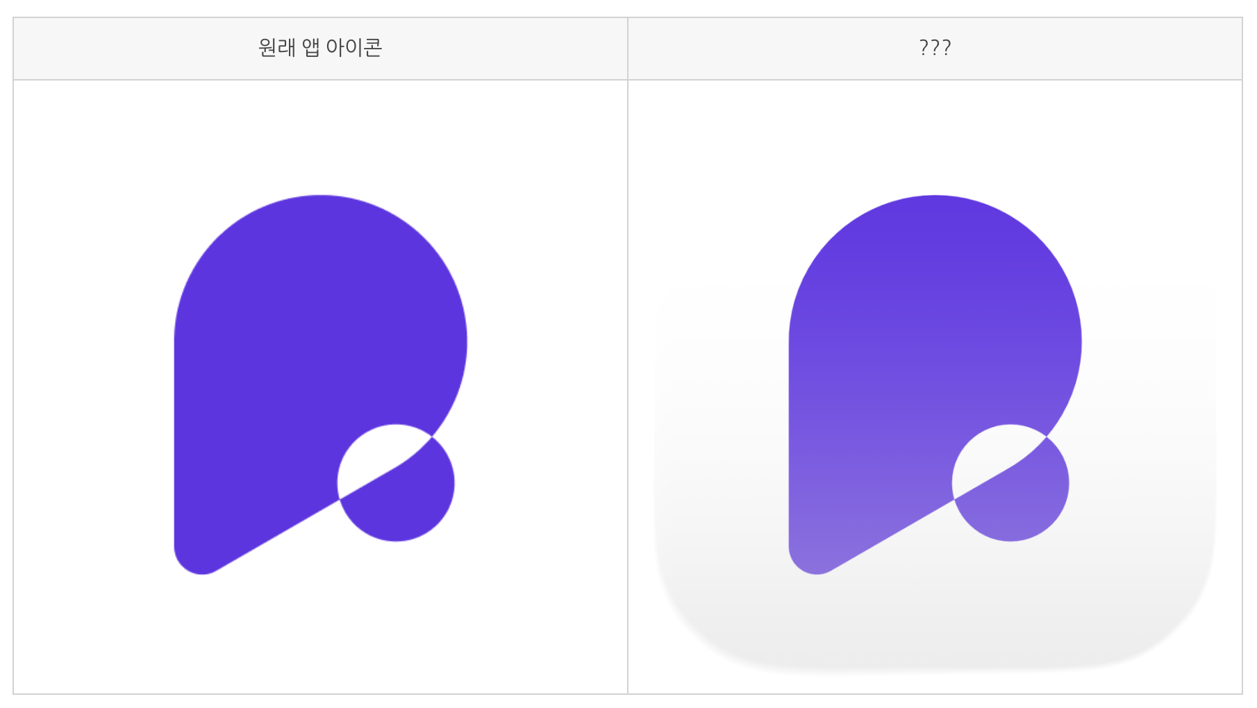스크린샷 2026-06-07 오후 11.26.30.png