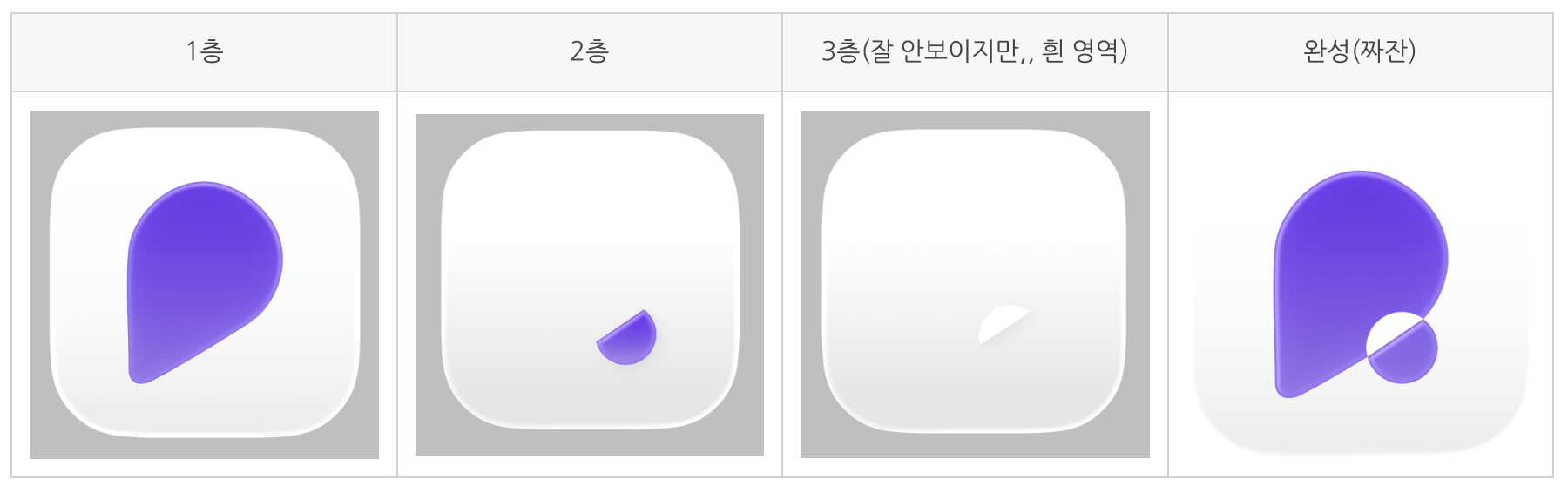 스크린샷 2026-06-07 오후 11.26.49.png
