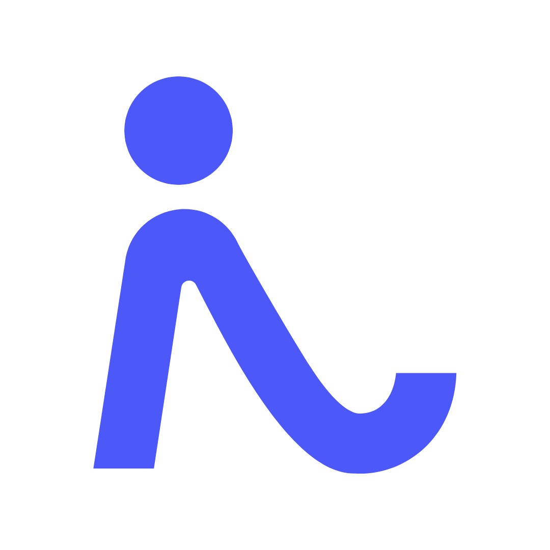 Team Inpact